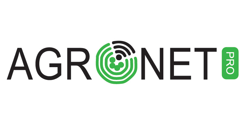 agronetpro